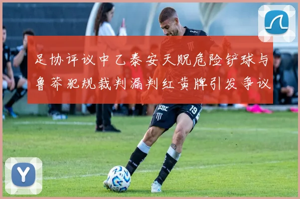 足协评议中乙泰安天贶危险铲球与鲁莽犯规裁判漏判红黄牌引发争议